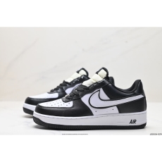 Nike Air Force 1 Shoes